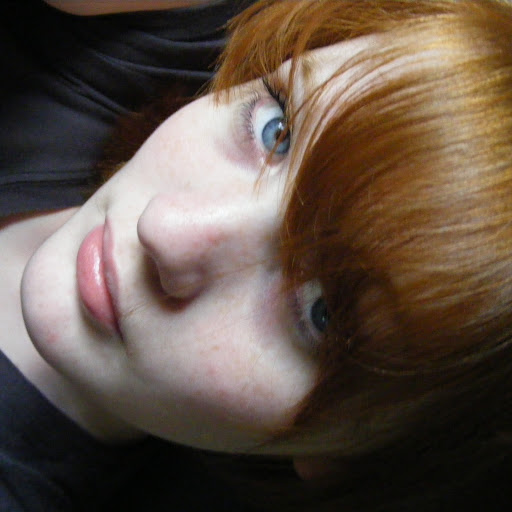Rebecca Fletcher Photo 22