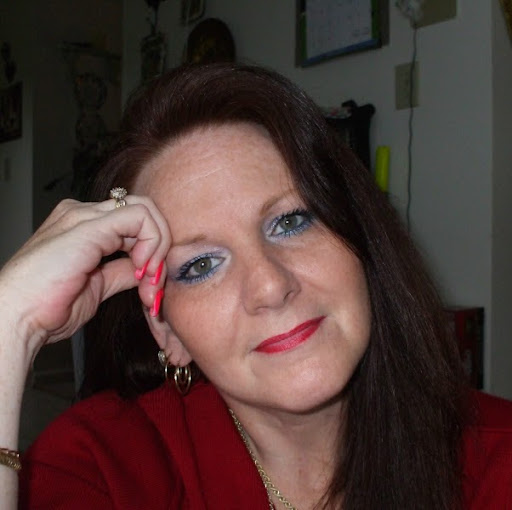 Connie Reeves Photo 7