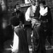 Alice Fletcher Photo 14