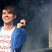 James Matthews Photo 36