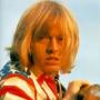 Chris French Photo 5