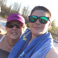 Cheryl Leblanc Photo 16