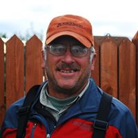 Bryan Whiting Photo 14