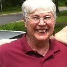 Janet Beck Photo 9
