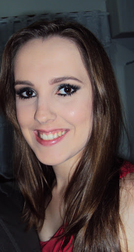 Michele Geiger Photo 12