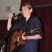 Diana Baker Photo 10