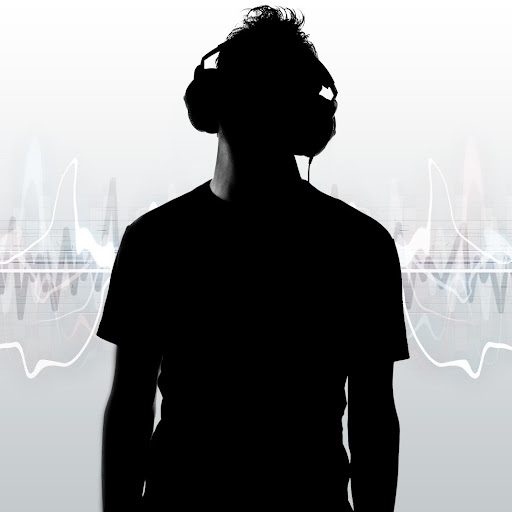 Ricardo Ramos Photo 50 Ricardo Ramos Photo 50