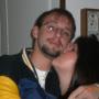 Tonya Cline Photo 18