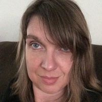 Laura Mcdaniels Photo 25