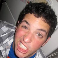 James Timmons Photo 20 James Timmons Photo 20