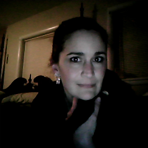 Jennifer Riddell Photo 12