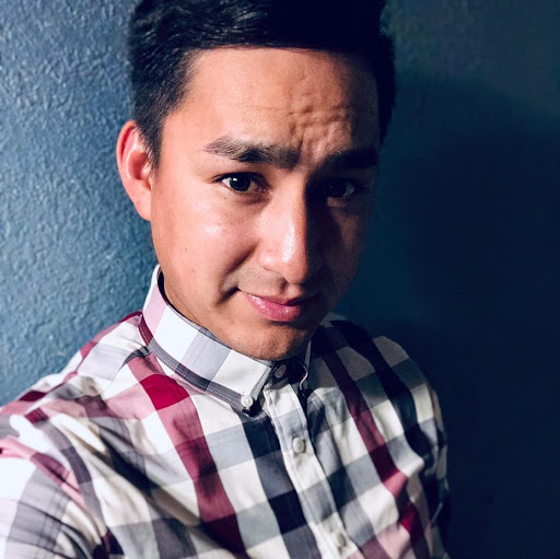 Ricardo Ayala Photo 26