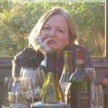 Mary Doyle Photo 22