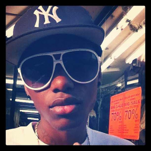 Corey Lee Photo 37
