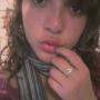 Marlene Taylor Photo 11