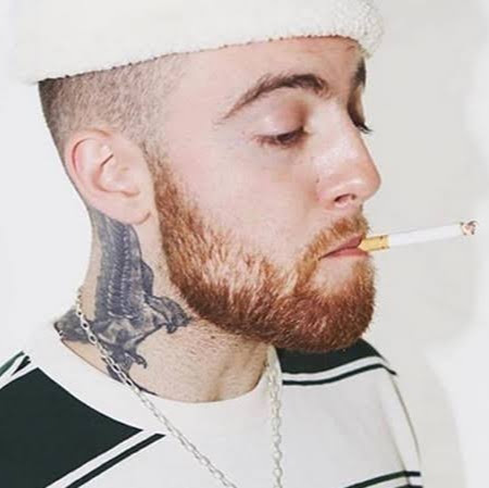 Frank Hubert Photo 14