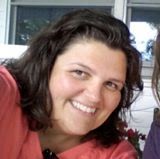 Amy Owen Photo 11 Amy Owen Photo 11