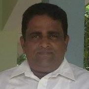 Vinod Jacob Photo 9