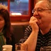 Natasha Wilkinson Photo 11