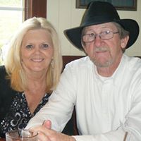 Judy Decker Photo 28