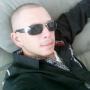 Noe Sandoval Photo 25