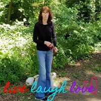 Joann Dudley Photo 12