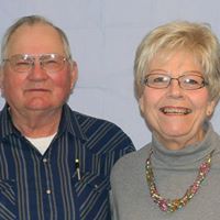 Janice Halley Photo 6