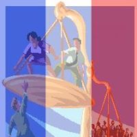 Janis Hayward Photo 3