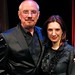 Sherry Stewart Photo 10