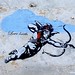 Richard Henning Photo 31