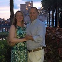 John Mullinax Photo 21