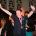 Michael Halpin Photo 42