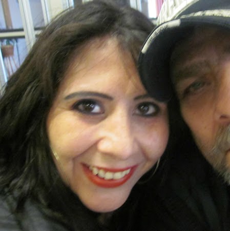 Shirley Rogers Photo 16