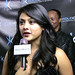 Christina Jamison Photo 33