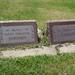Christine Sorensen Photo 27