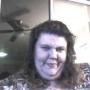 Ann Stanton Photo 13