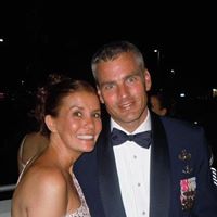 Sharon Lockhart Photo 46 Sharon Lockhart Photo 46