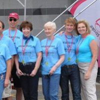 Kathryn Parent Photo 4