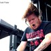 Christopher Dudley Photo 6