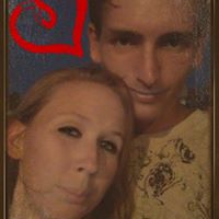 Steven Mach Photo 20