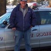 Larry Mclean Photo 35 Larry Mclean Photo 35