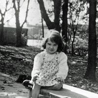 Catherine Waller Photo 10