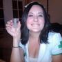 Stephanie Pierce Photo 27