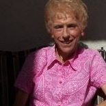 Joann Martin Photo 27
