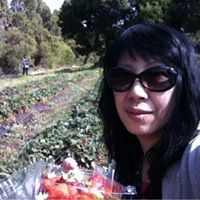 Frances Leung Photo 11