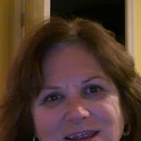 Colleen Wilkinson Photo 8