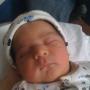 Francisco Rivera Photo 19