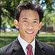 Andrew Hong Photo 1