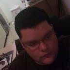 Lawrence Stone Photo 38