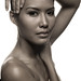 Diana Santos Photo 3